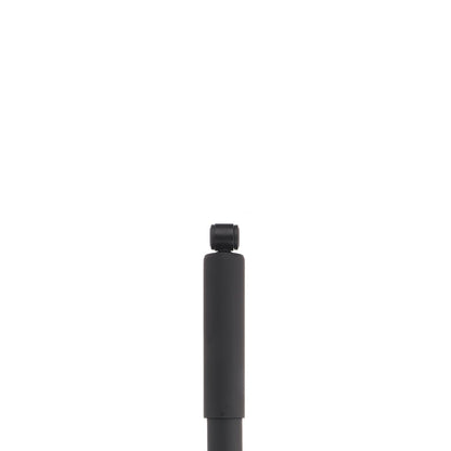 PRT Shock Absorber 173070