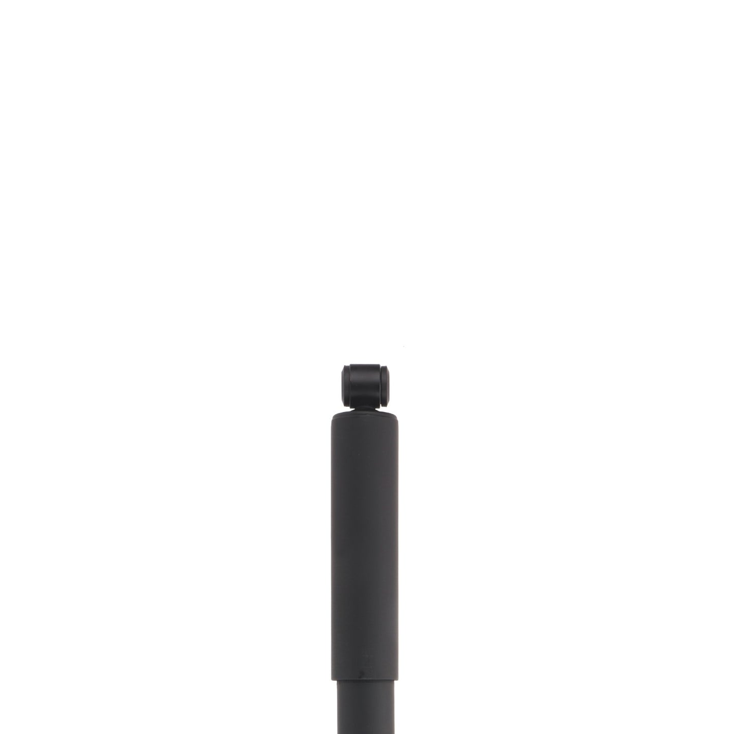 PRT Shock Absorber 173070