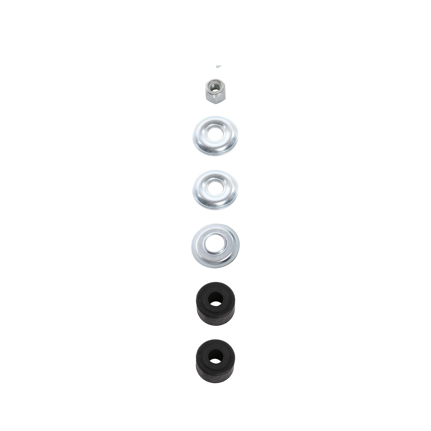 PRT Shock Absorber 173098