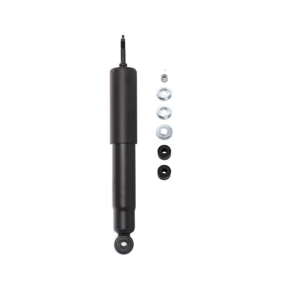 PRT Shock Absorber 173098