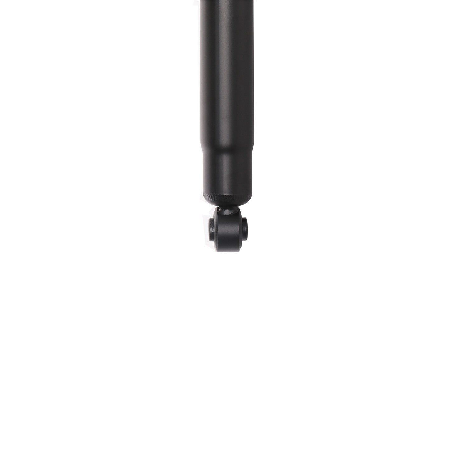 PRT Shock Absorber 173098