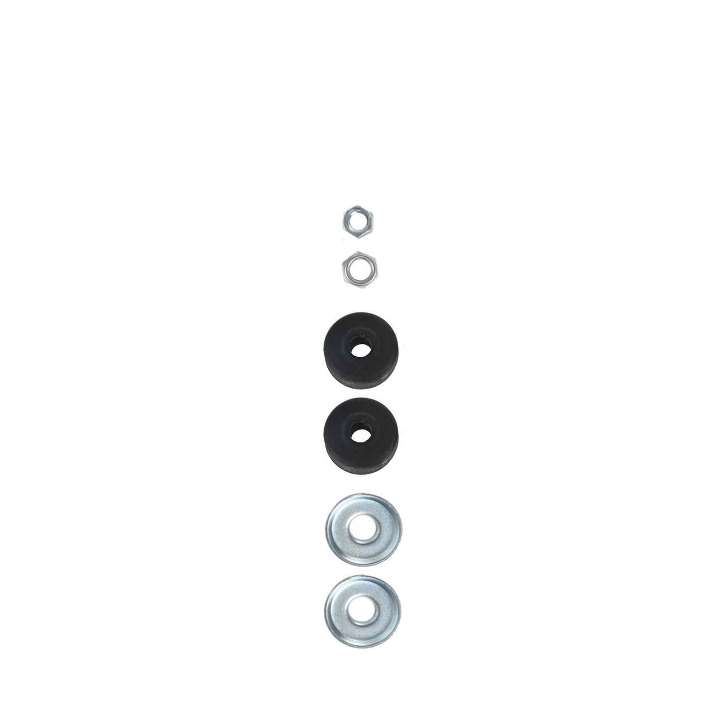 PRT Shock Absorber 173099