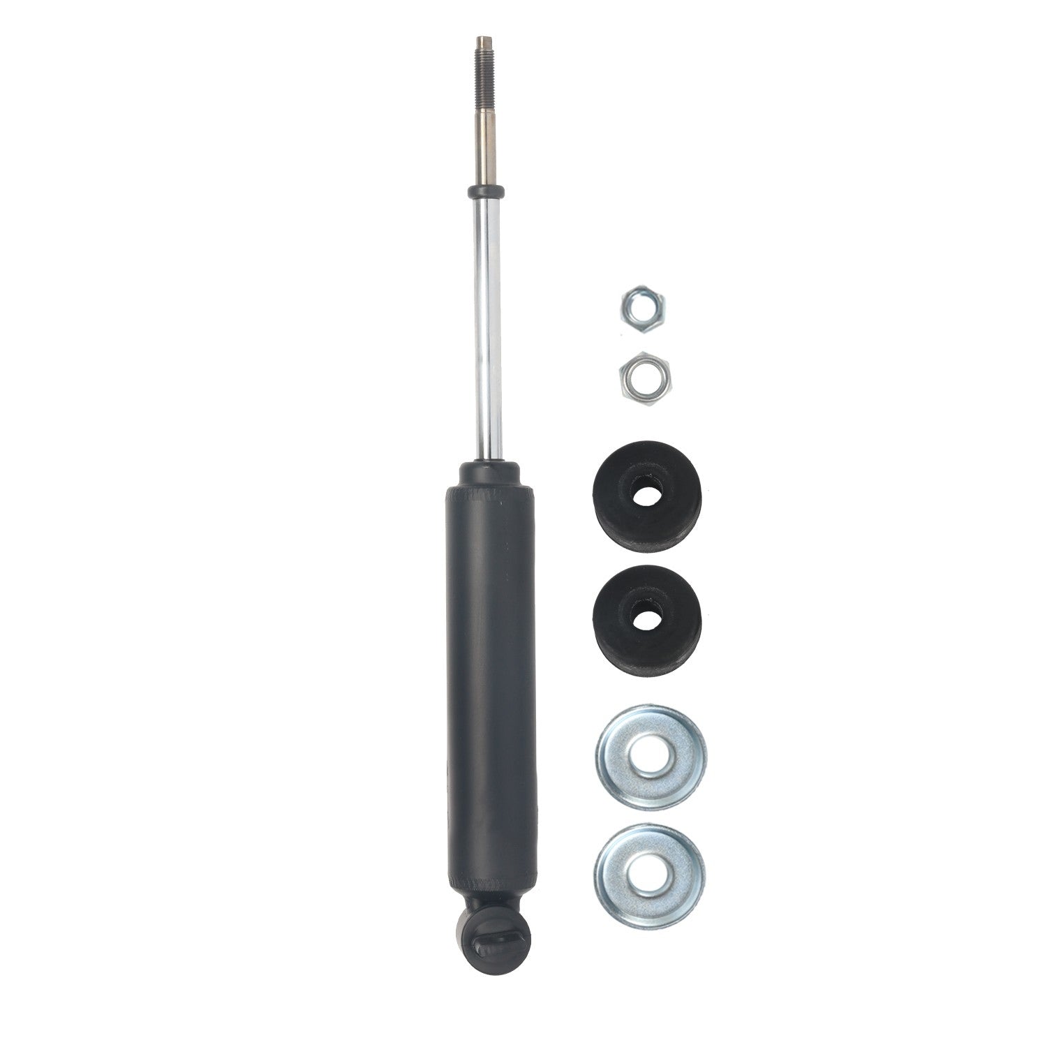 PRT Shock Absorber 173099