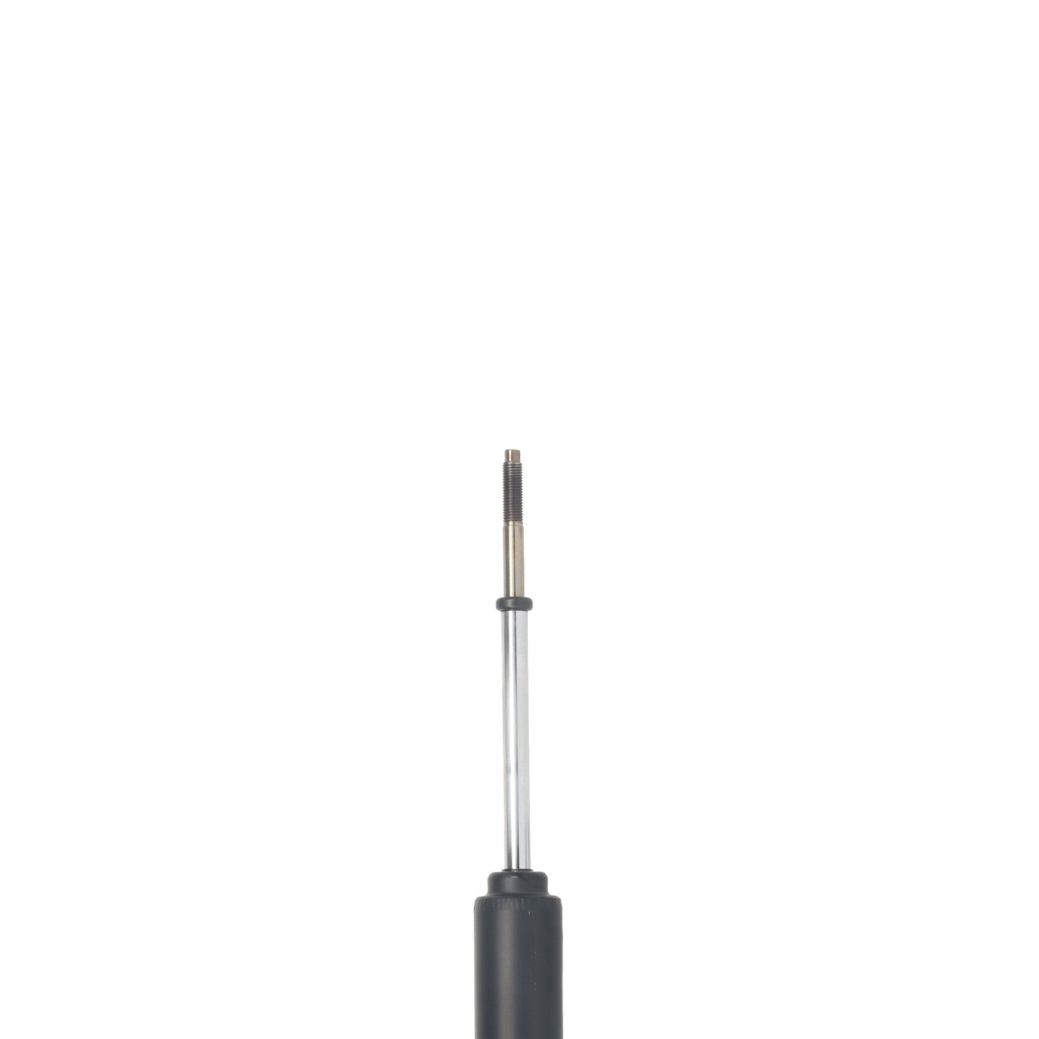 PRT Shock Absorber 173099
