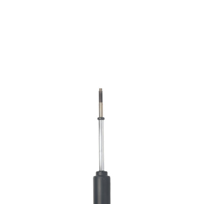 PRT Shock Absorber 173099