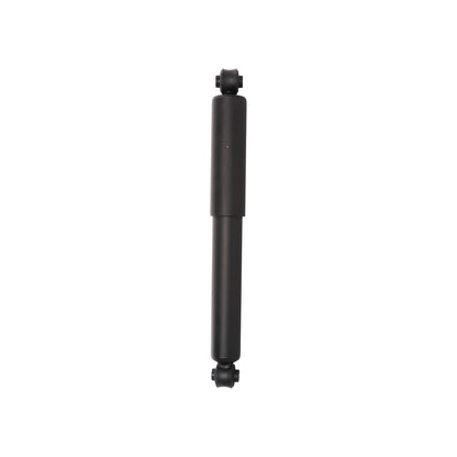 PRT Shock Absorber 173170
