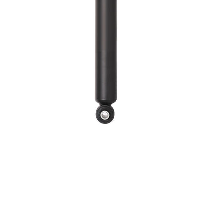 PRT Shock Absorber 173170