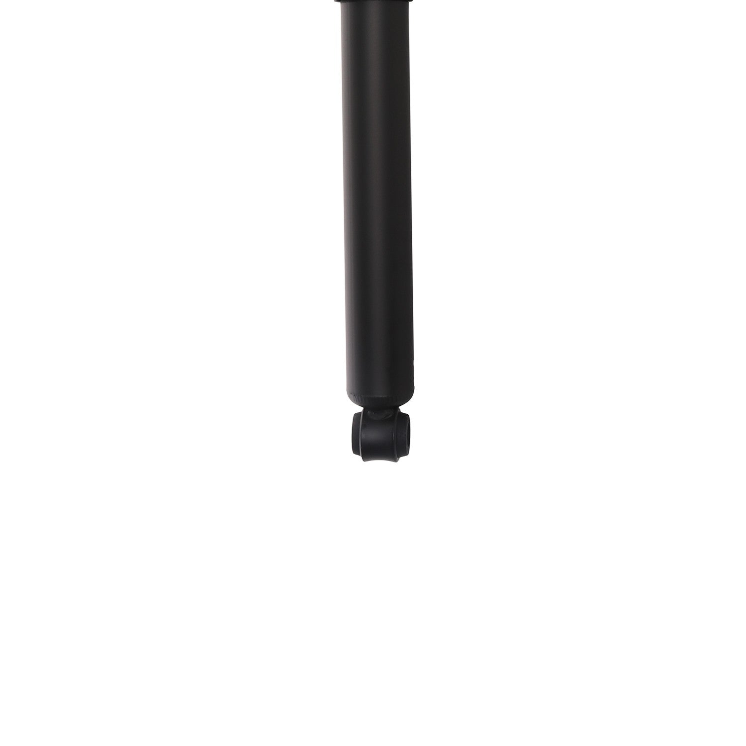 PRT Shock Absorber 173176