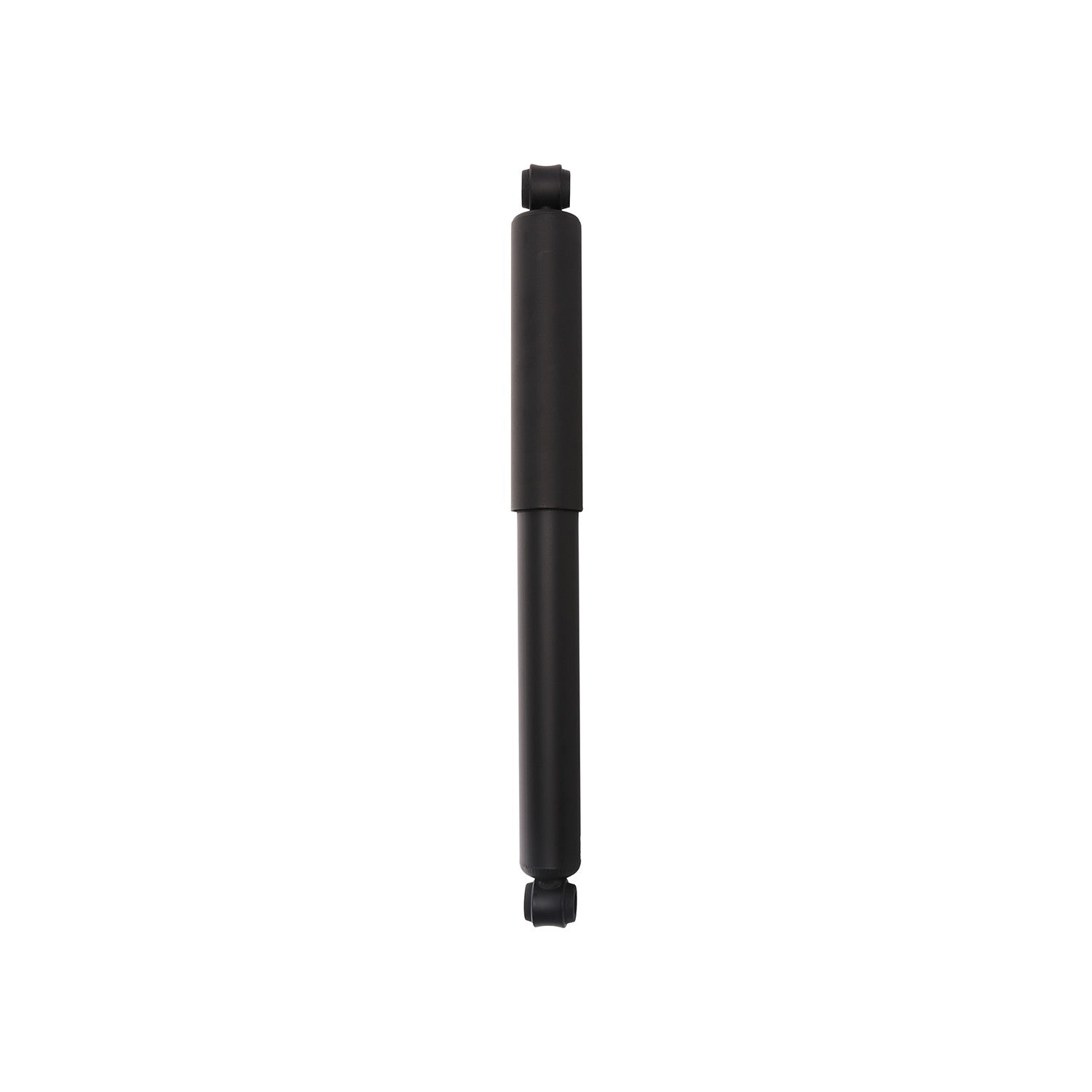 PRT Shock Absorber 173176