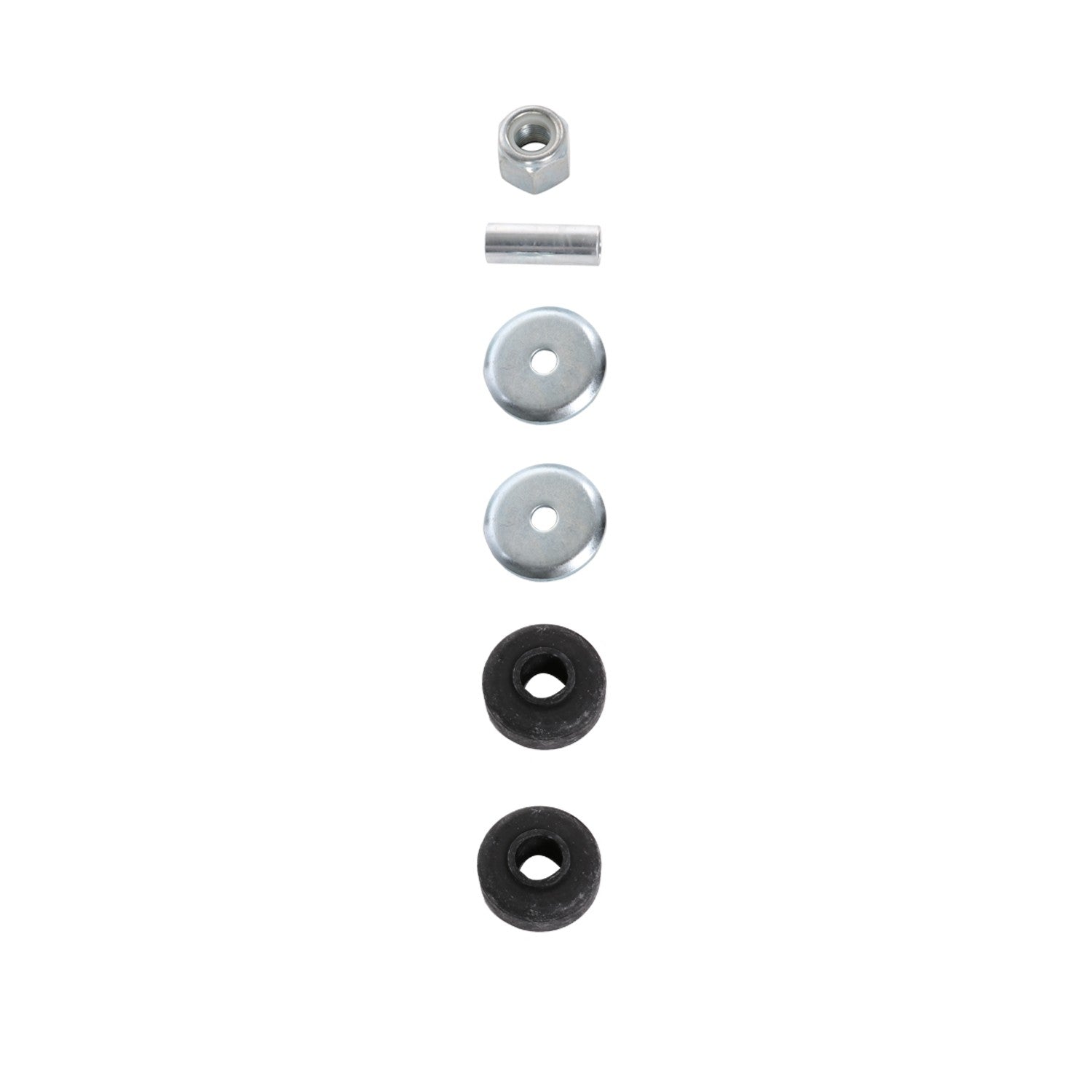 PRT Shock Absorber 173194