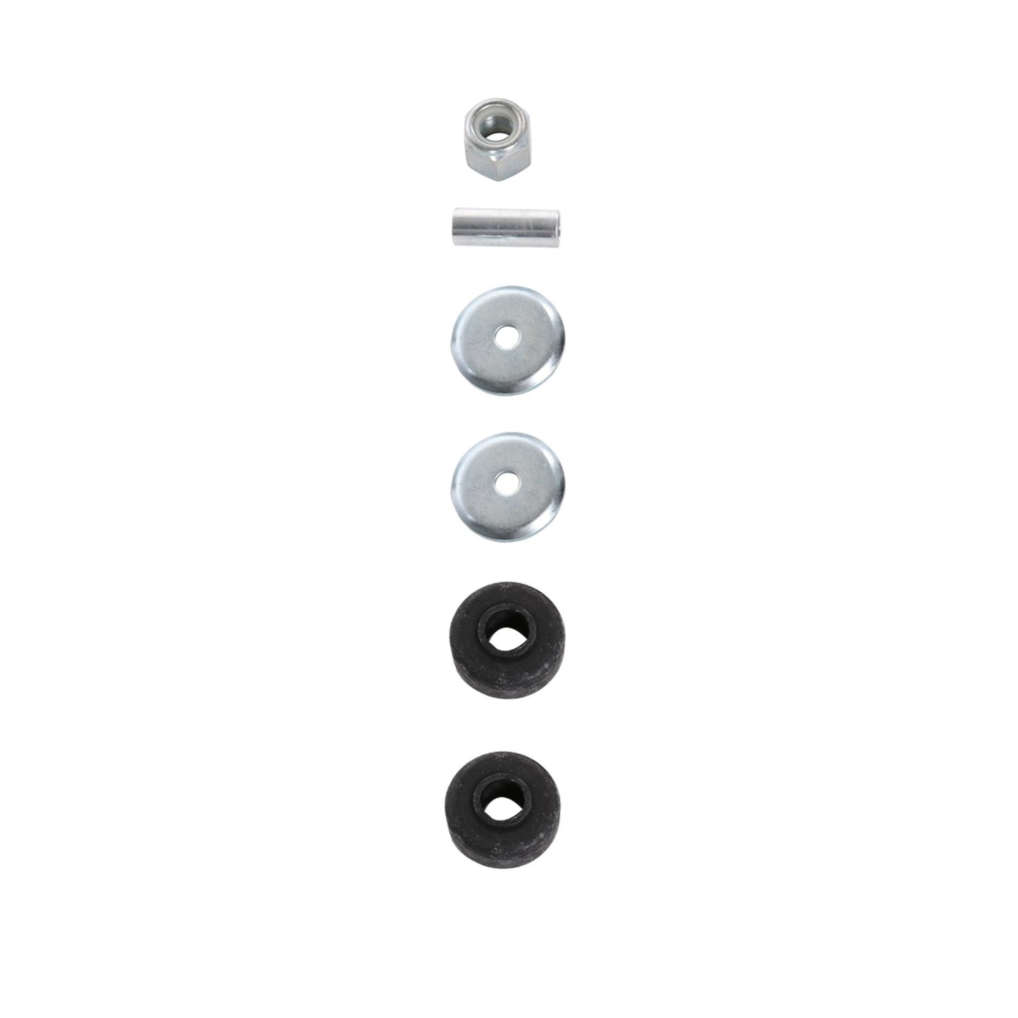 PRT Shock Absorber 173194