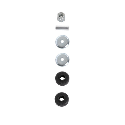 PRT Shock Absorber 173194