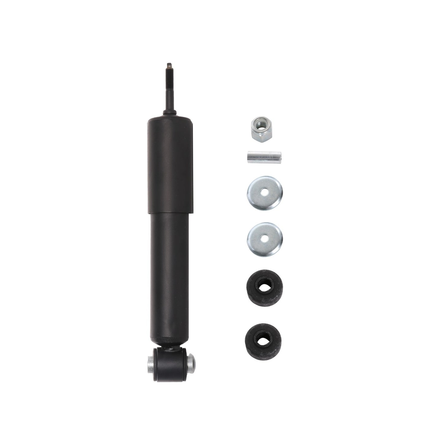 PRT Shock Absorber 173194