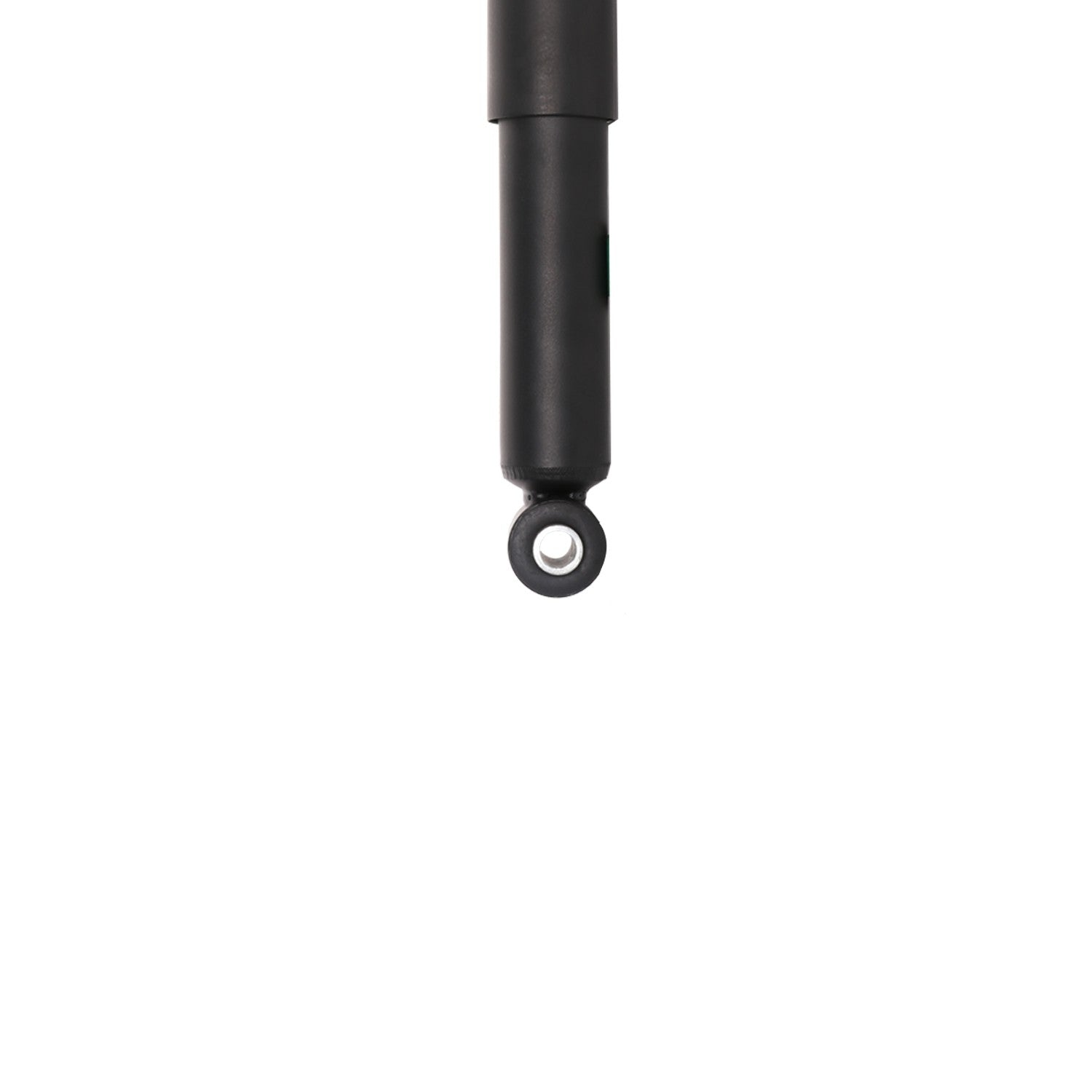 PRT Shock Absorber 173194