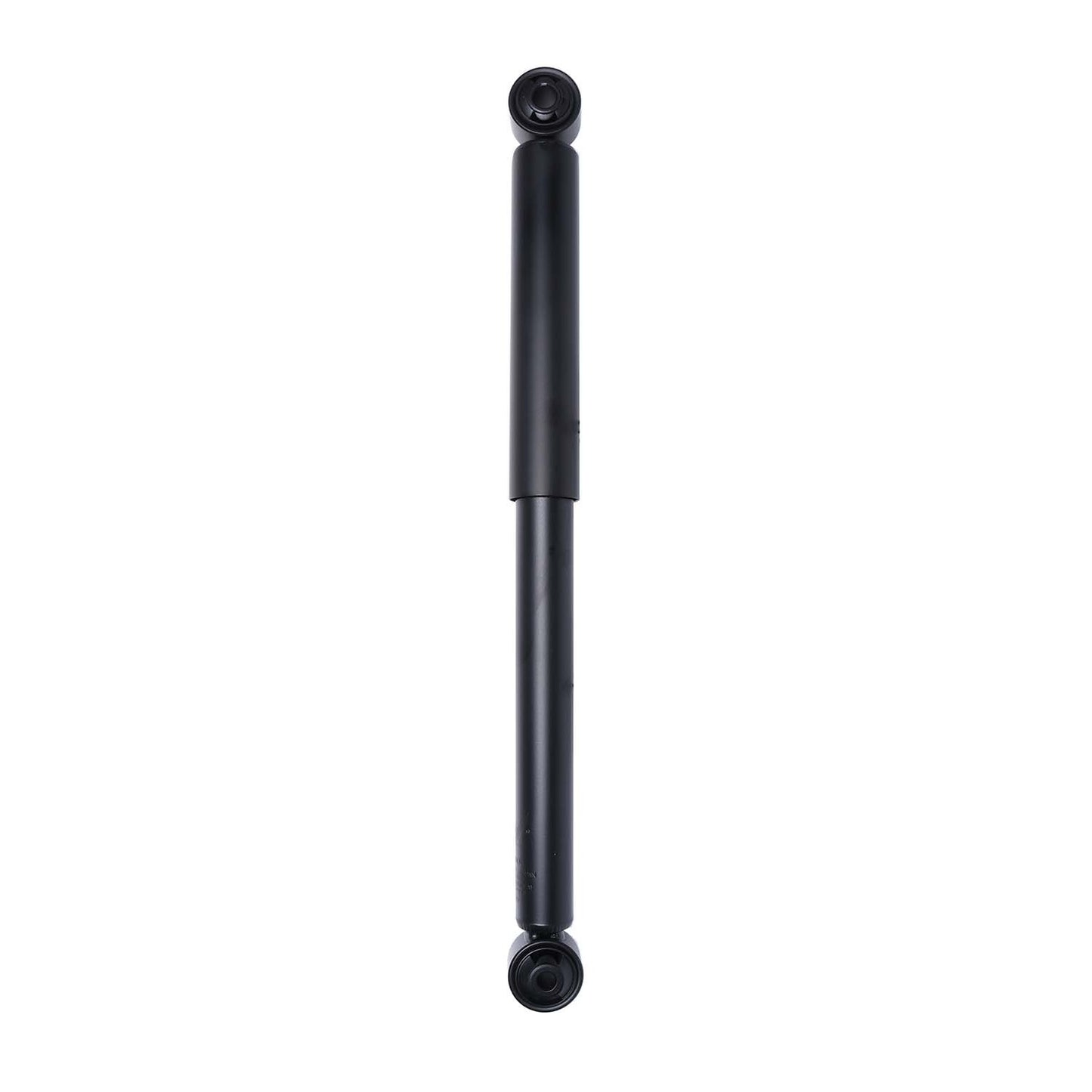 PRT Shock Absorber 173292