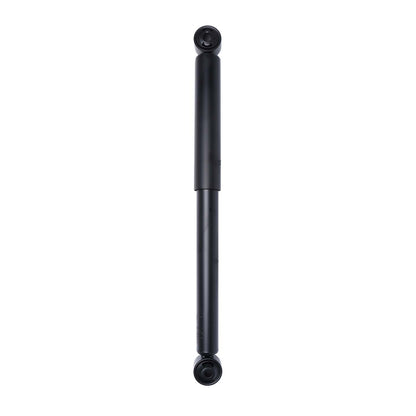 PRT Shock Absorber 173292