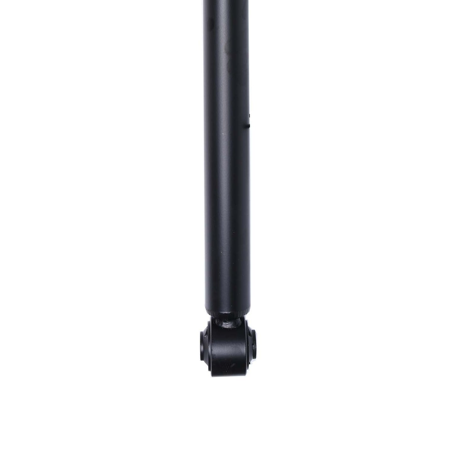 PRT Shock Absorber 173292