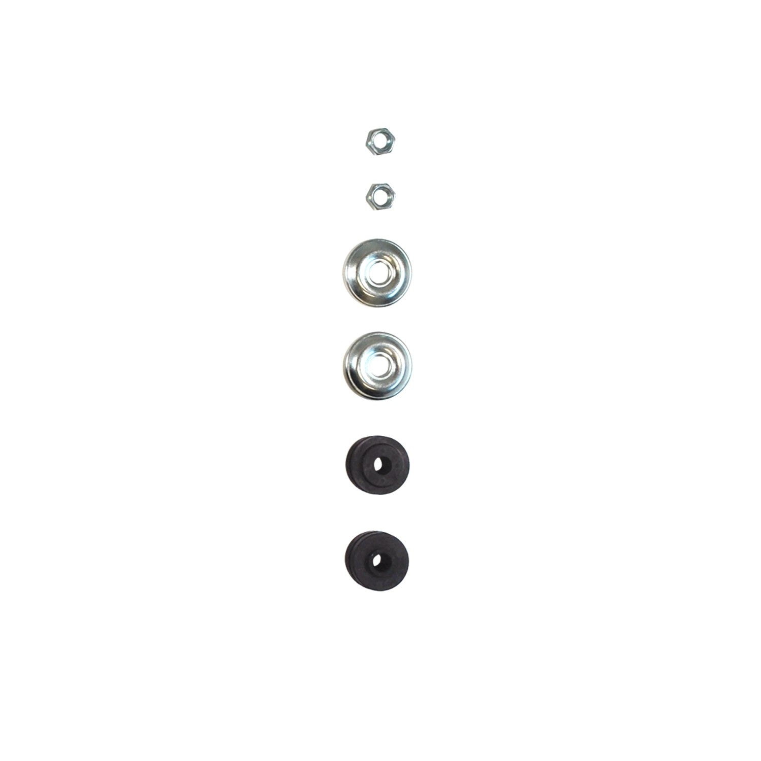 PRT Shock Absorber 173293