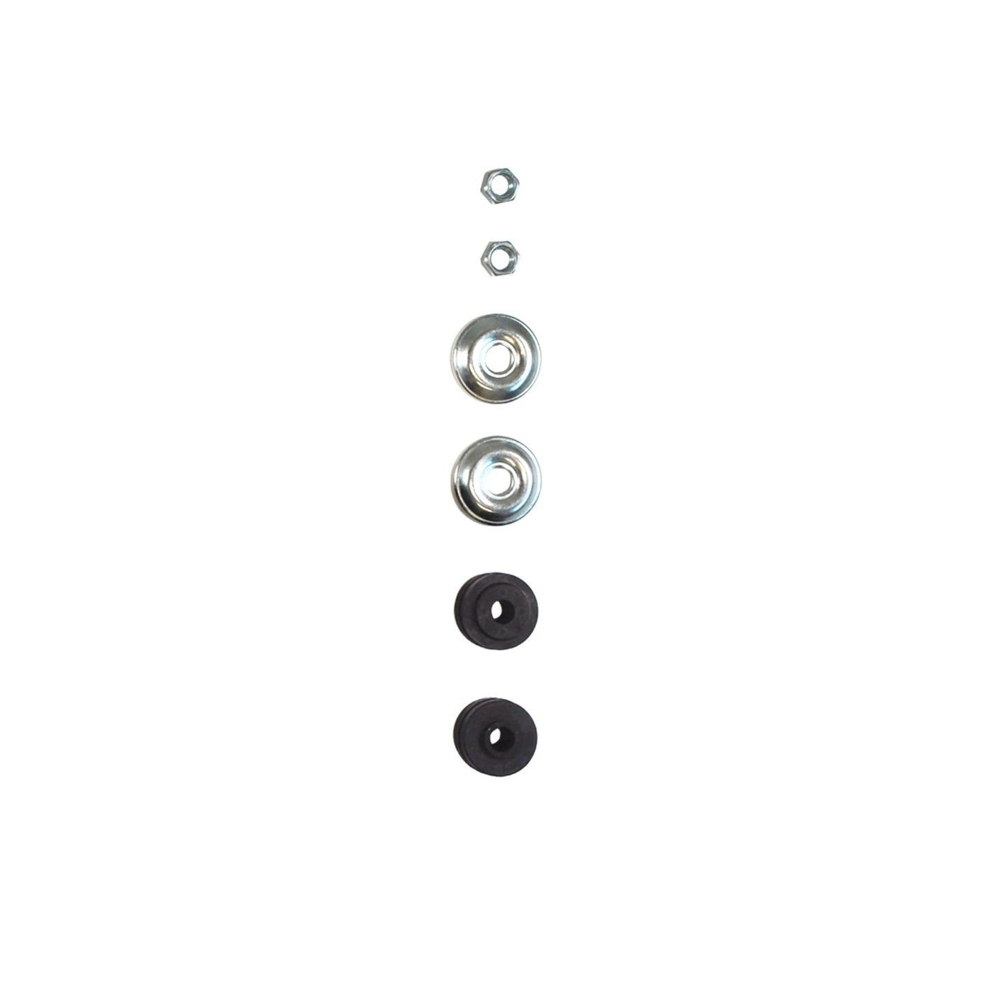 PRT Shock Absorber 173293