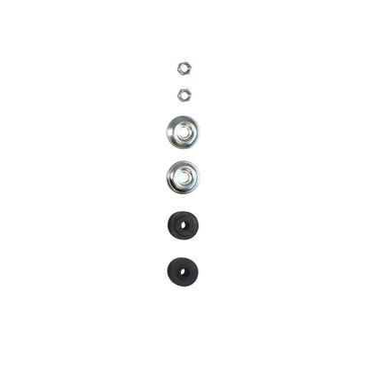 PRT Shock Absorber 173293