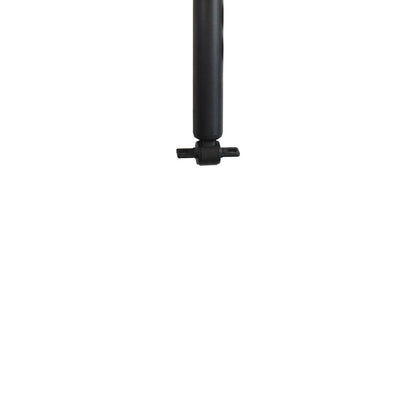 PRT Shock Absorber 173293