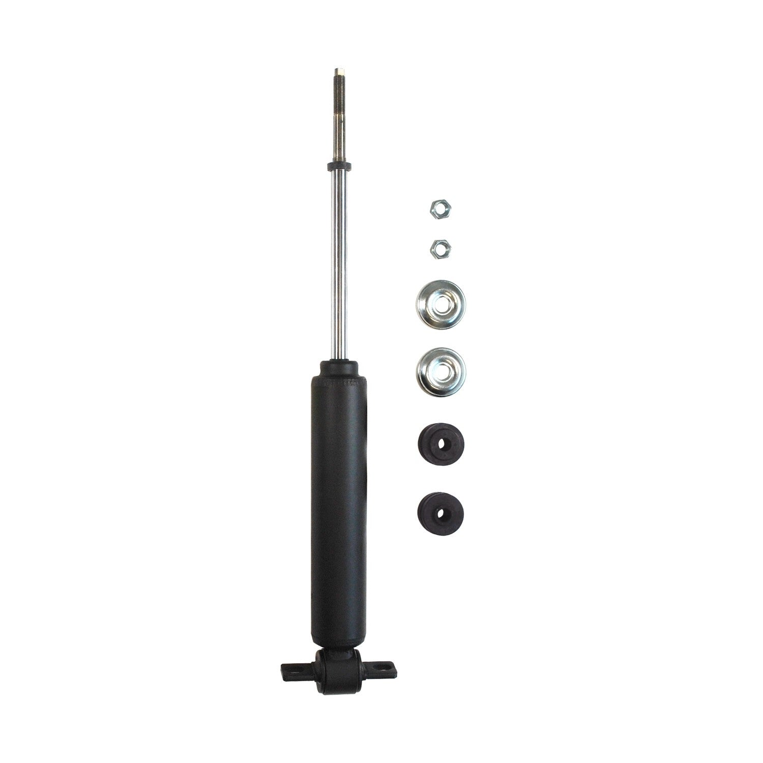 PRT Shock Absorber 173293