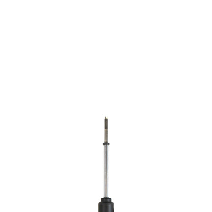 PRT Shock Absorber 173293