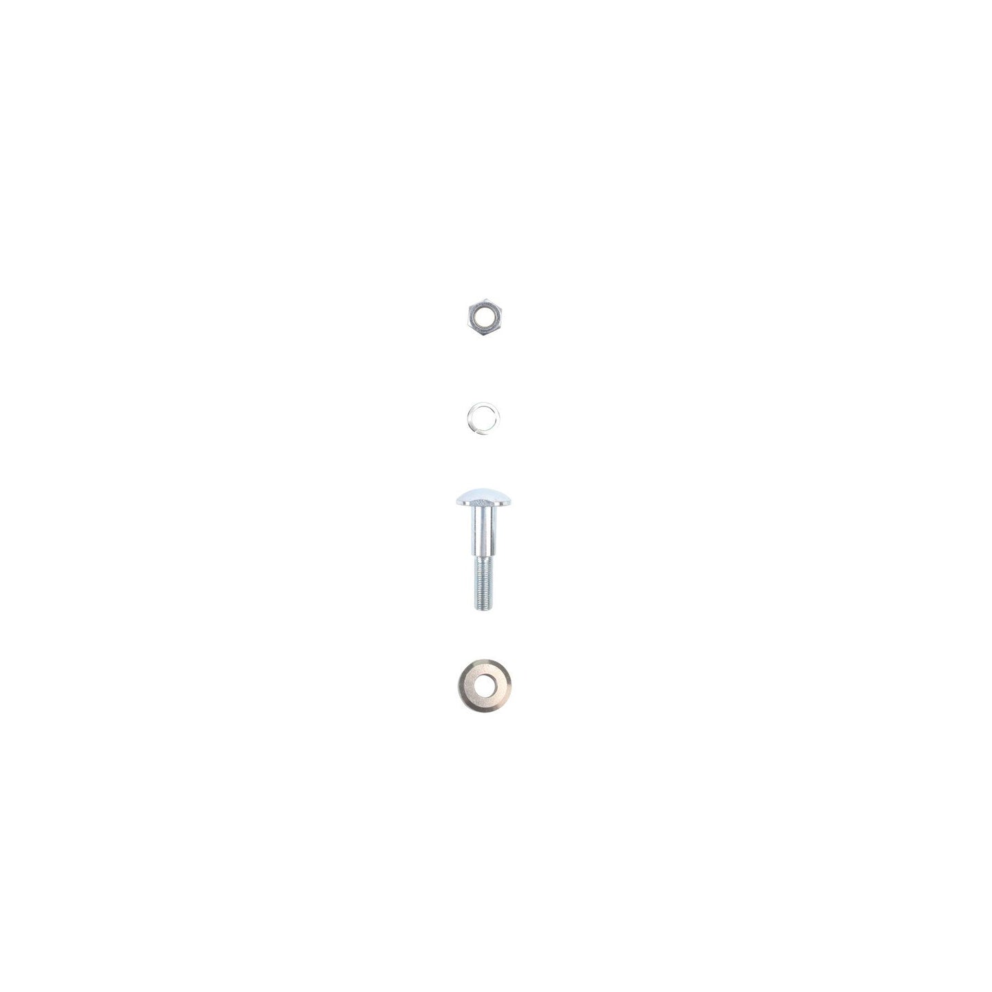 PRT Shock Absorber 173294