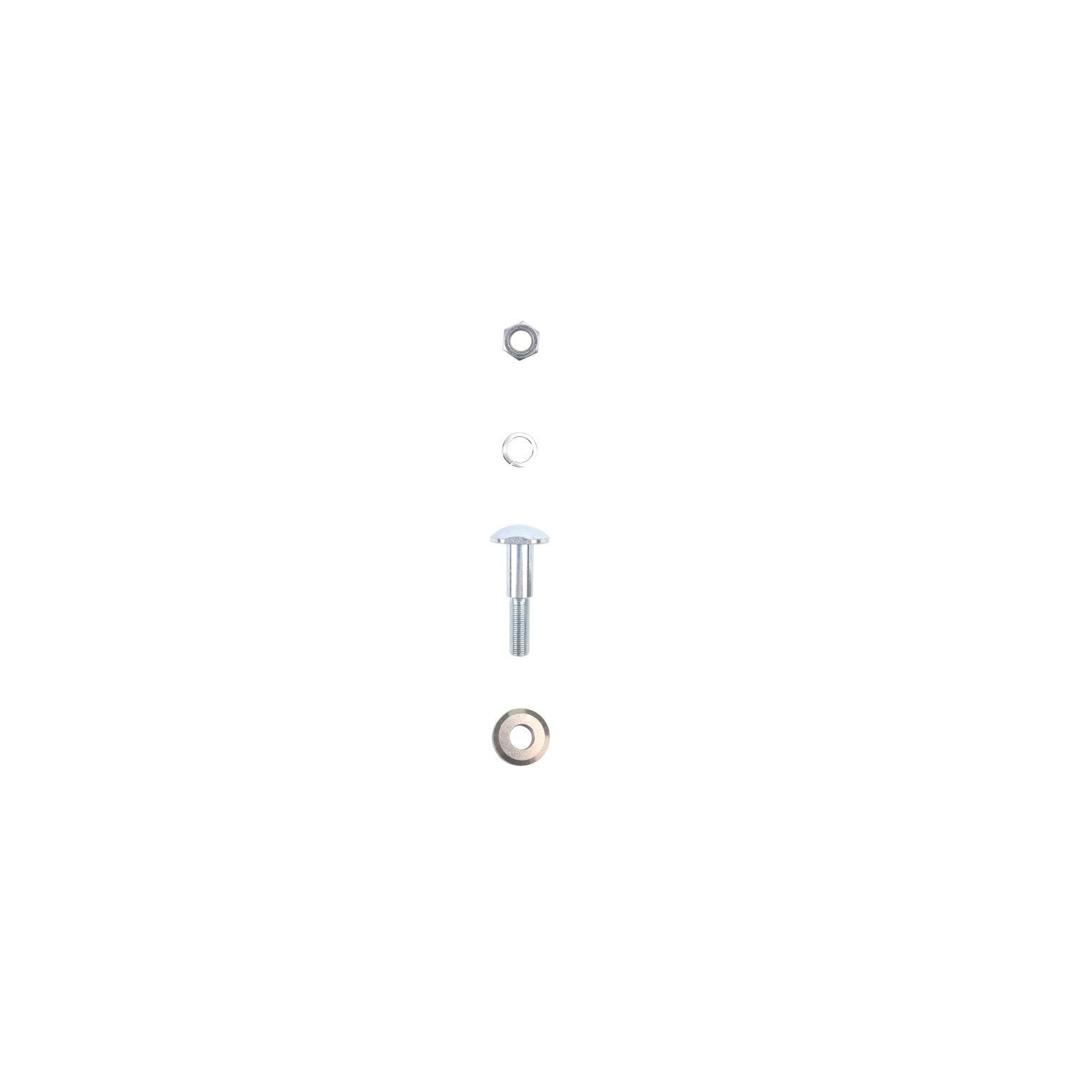 PRT Shock Absorber 173294