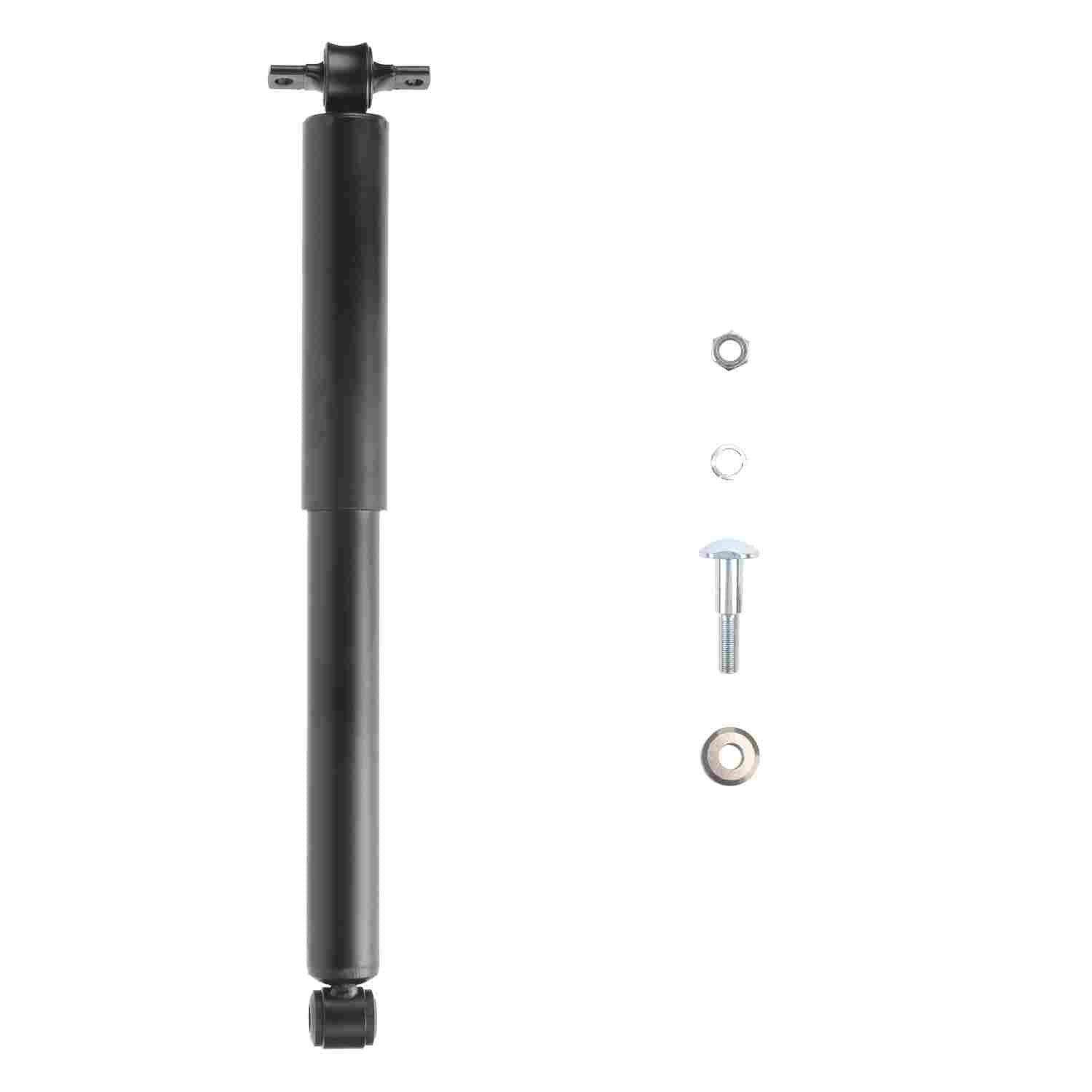 PRT Shock Absorber 173294