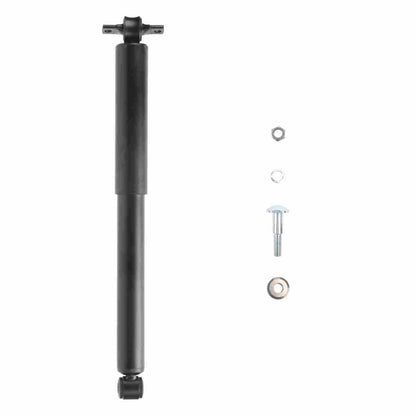 PRT Shock Absorber 173294
