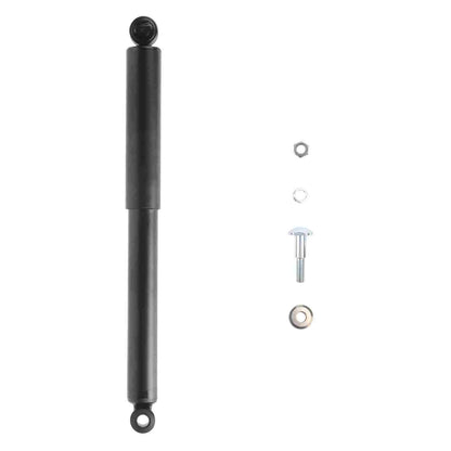 PRT Shock Absorber 173294