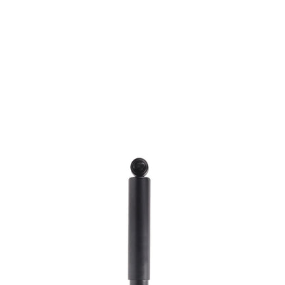 PRT Shock Absorber 173294