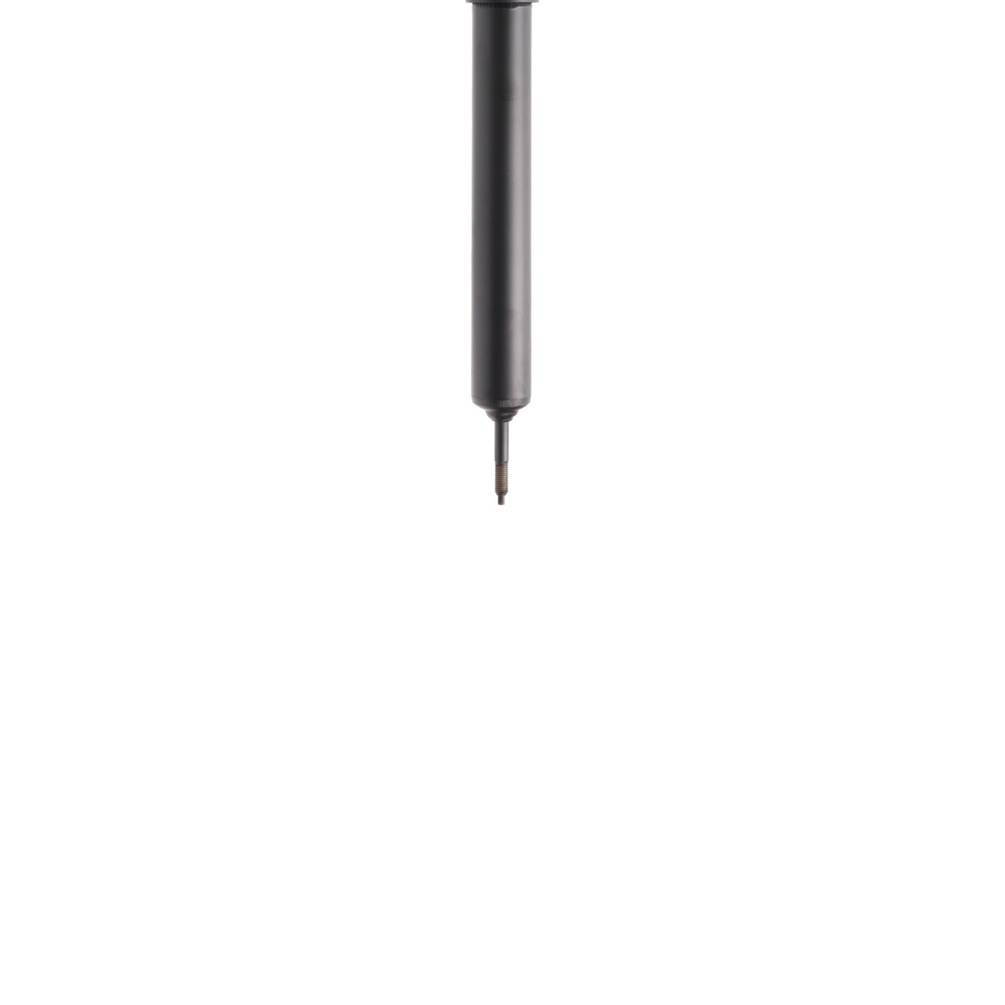 PRT Shock Absorber 173296