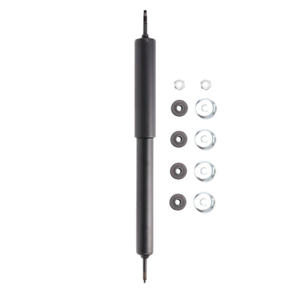 PRT Shock Absorber 173296