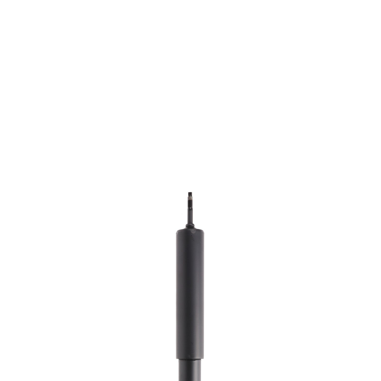 PRT Shock Absorber 173296