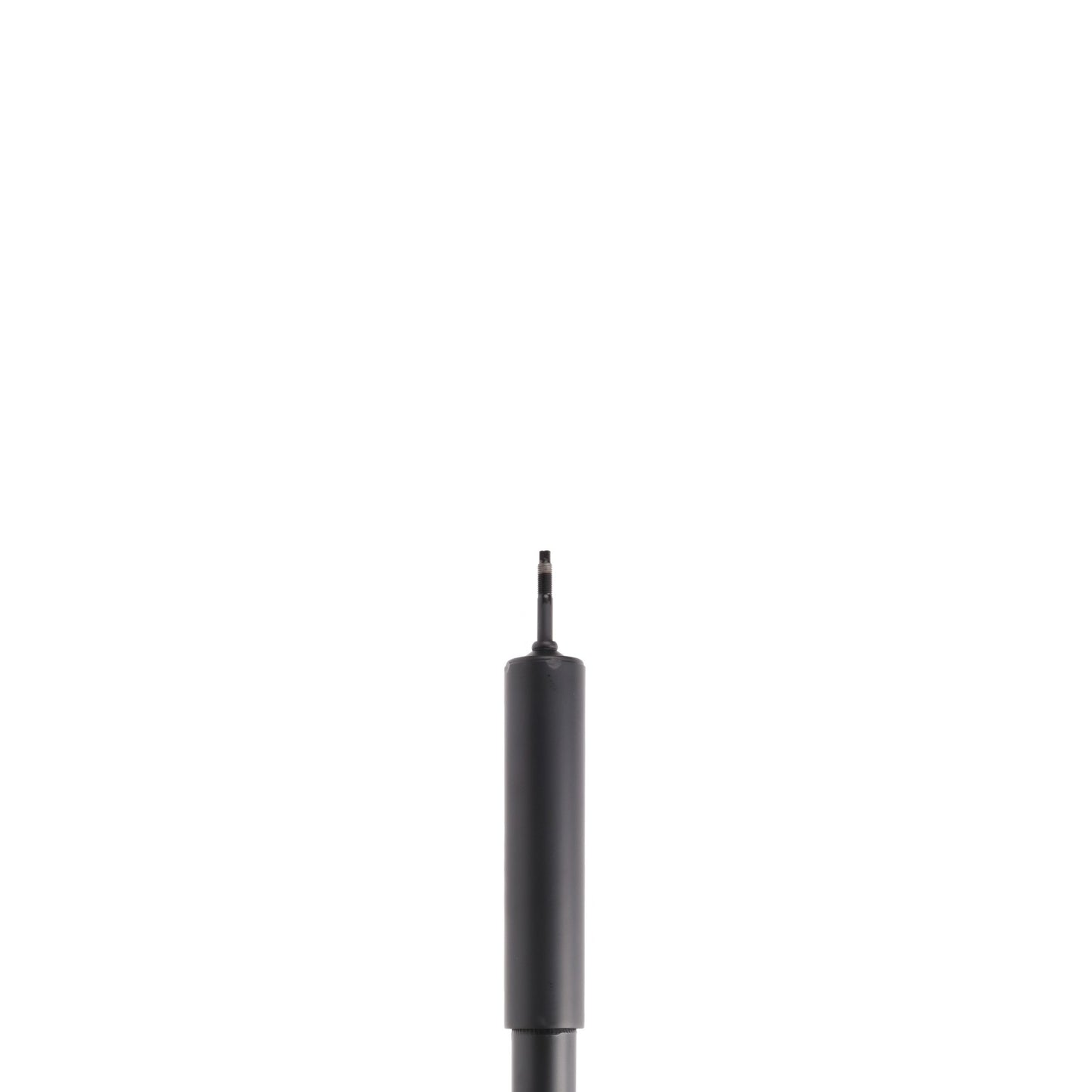 PRT Shock Absorber 173296