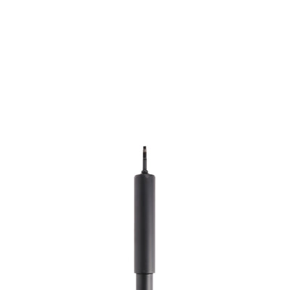 PRT Shock Absorber 173296