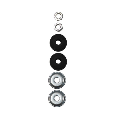 PRT Shock Absorber 173328