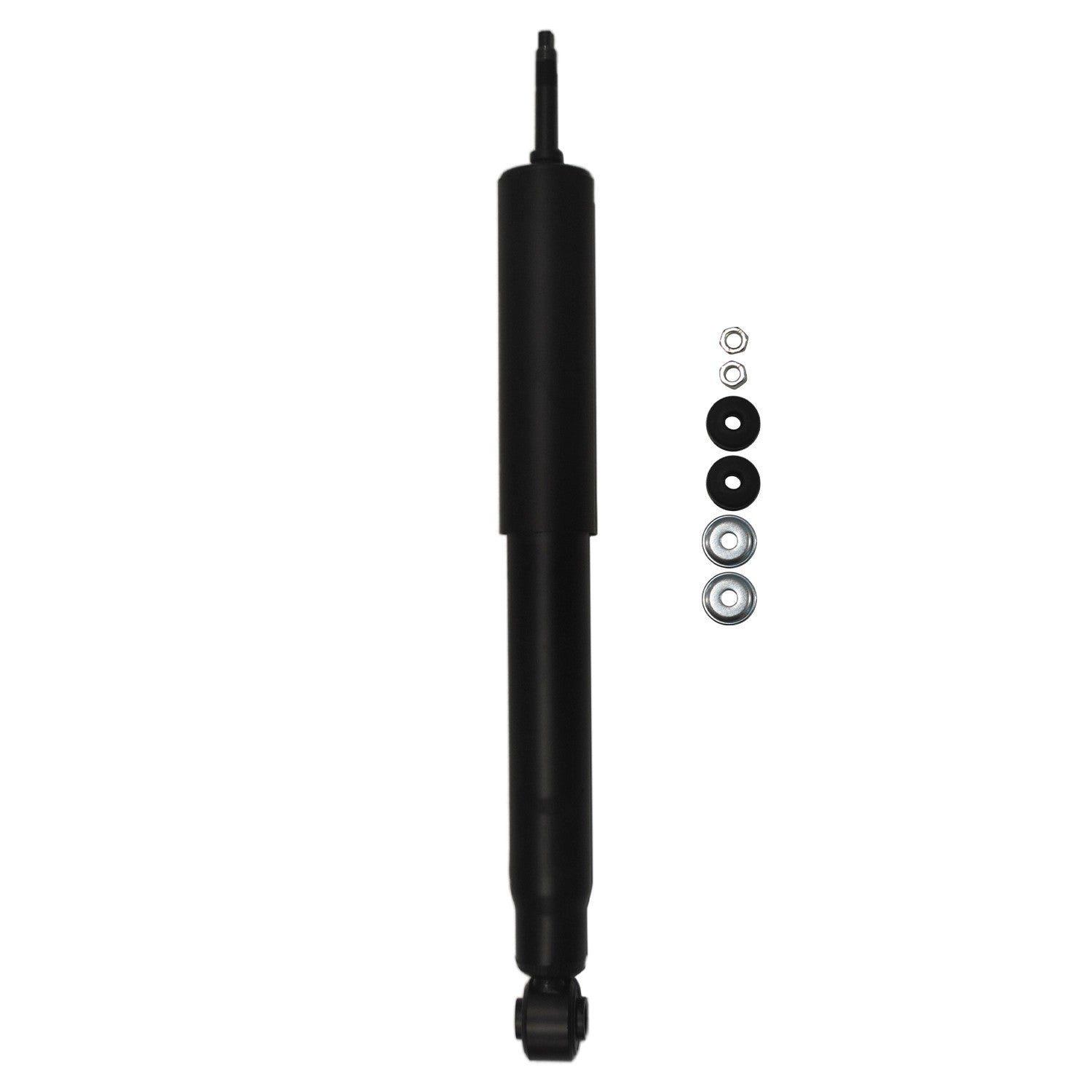 PRT Shock Absorber 173328