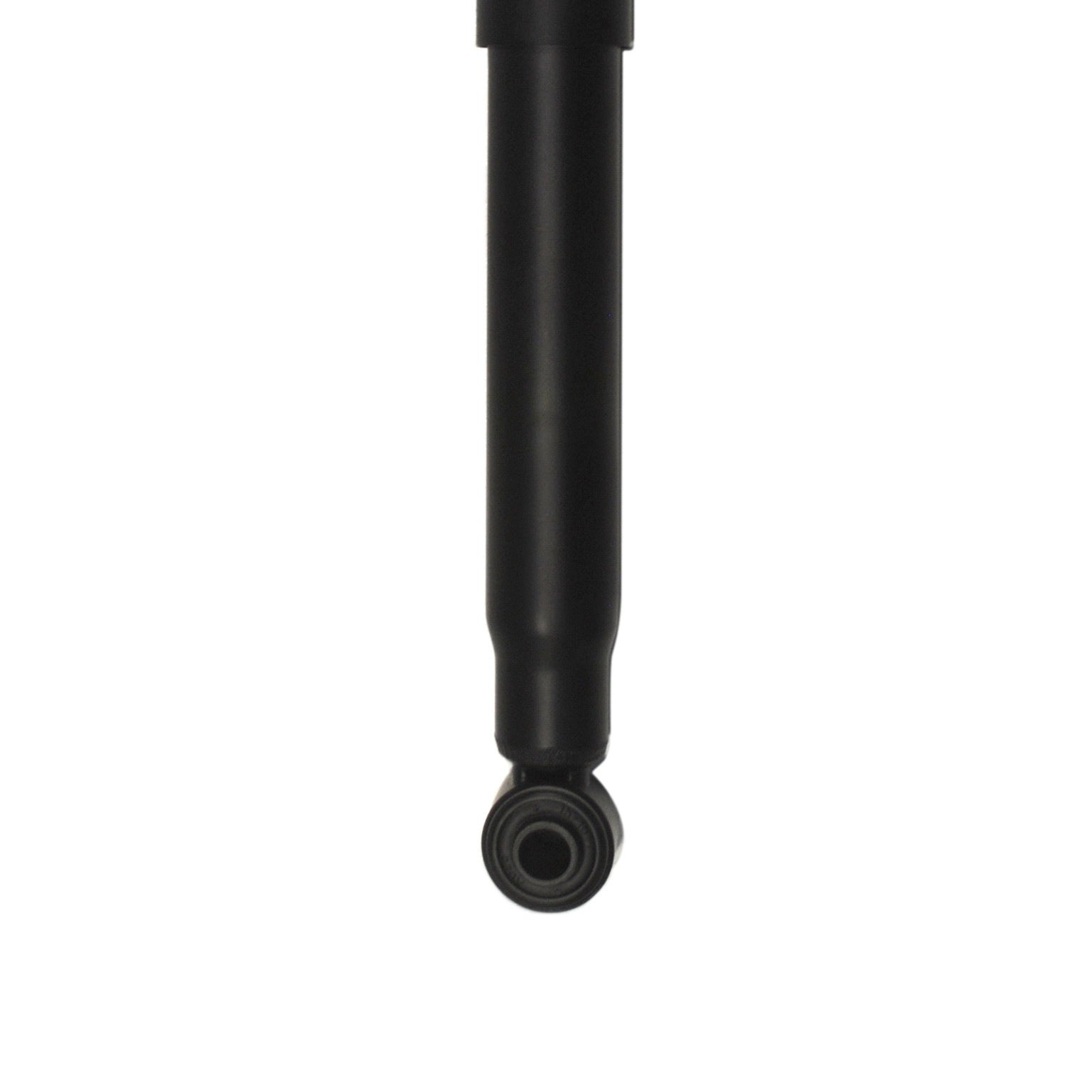 PRT Shock Absorber 173328