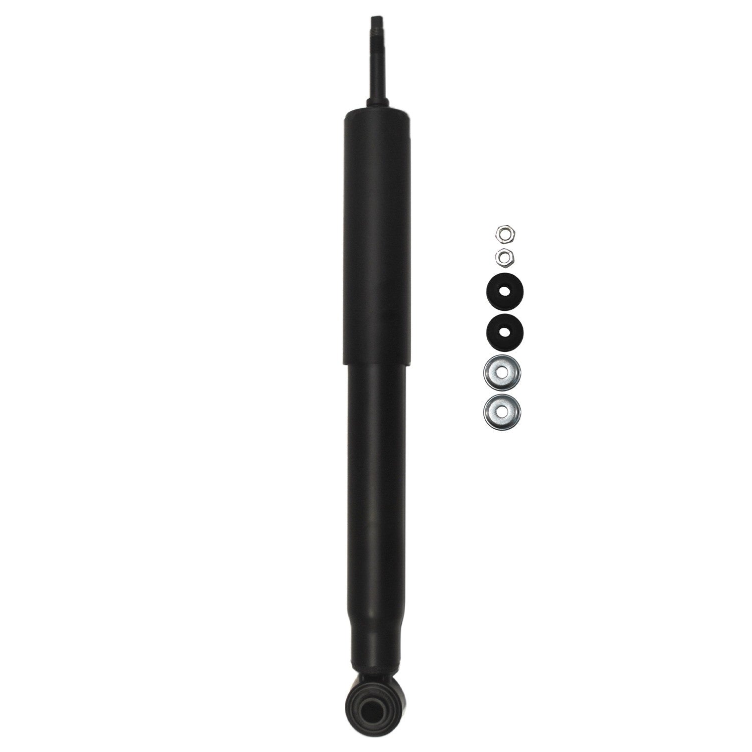 PRT Shock Absorber 173328