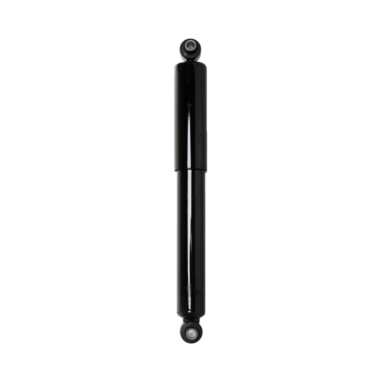 PRT Shock Absorber 173471