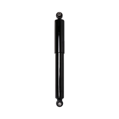 PRT Shock Absorber 173471