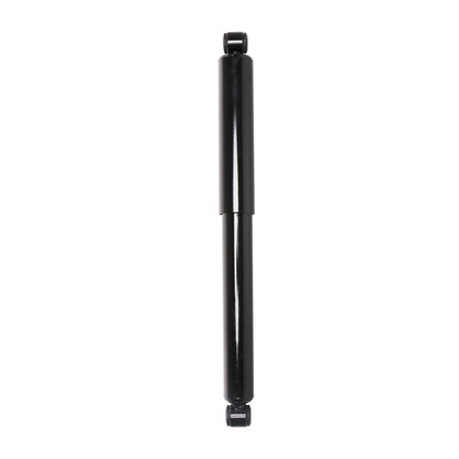 PRT Shock Absorber 173502