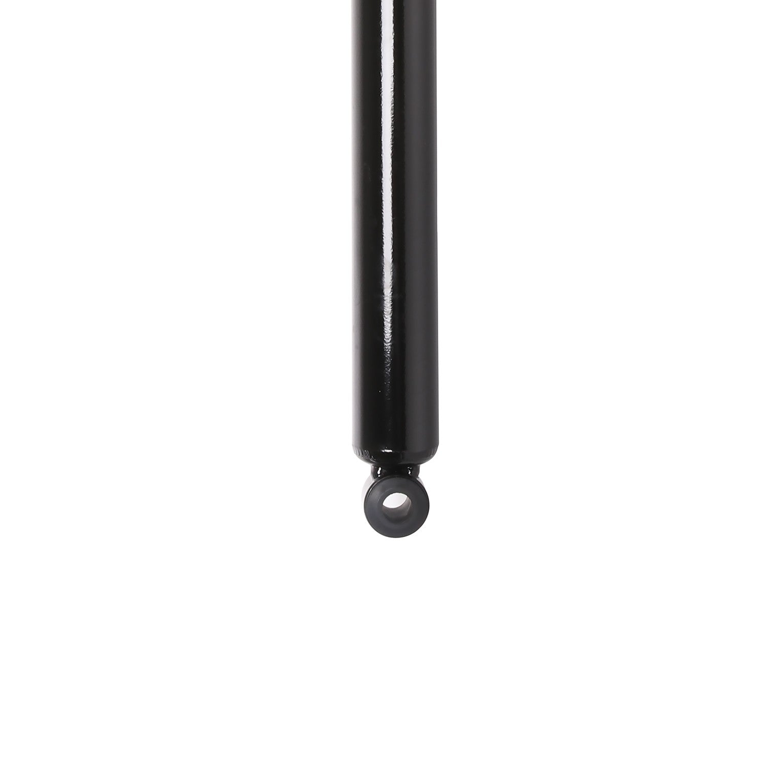 PRT Shock Absorber 173502