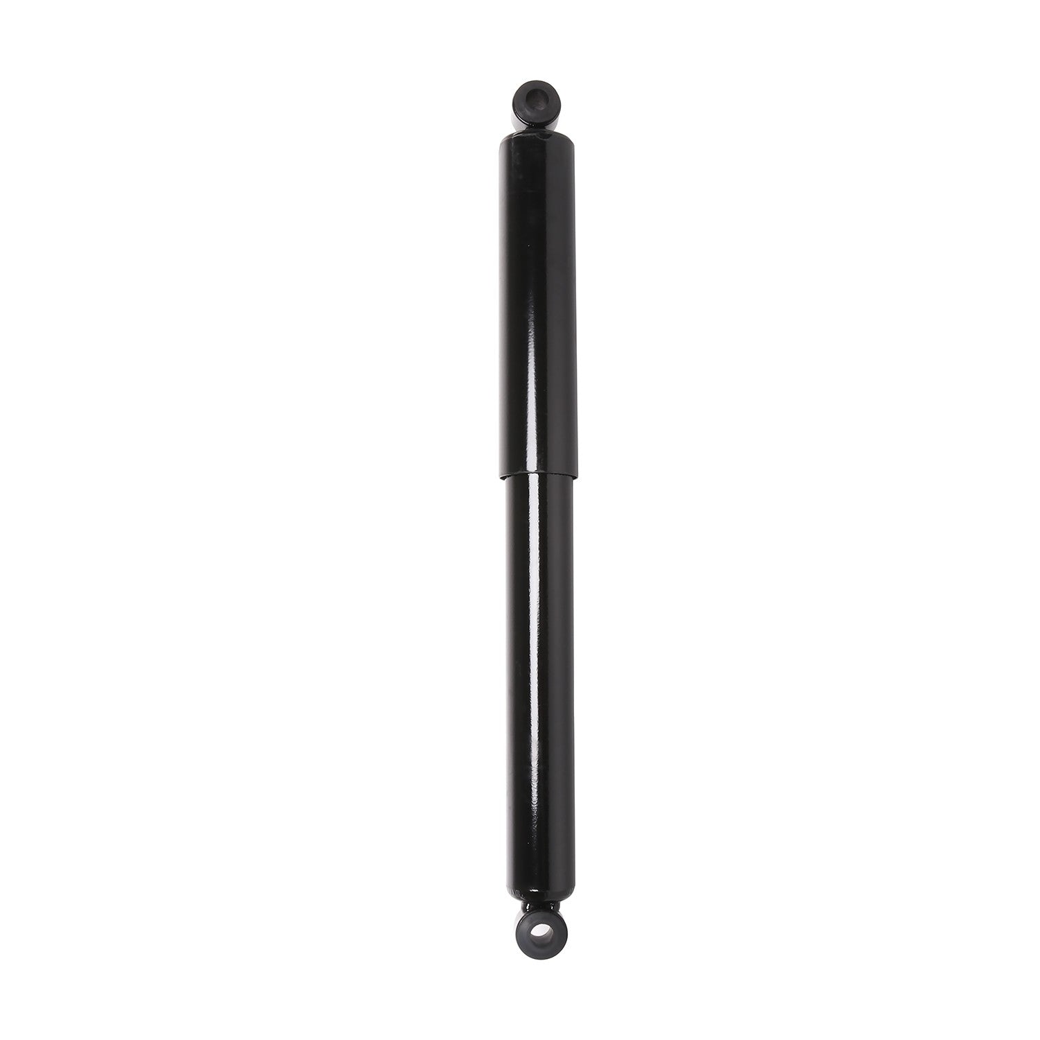 PRT Shock Absorber 173502