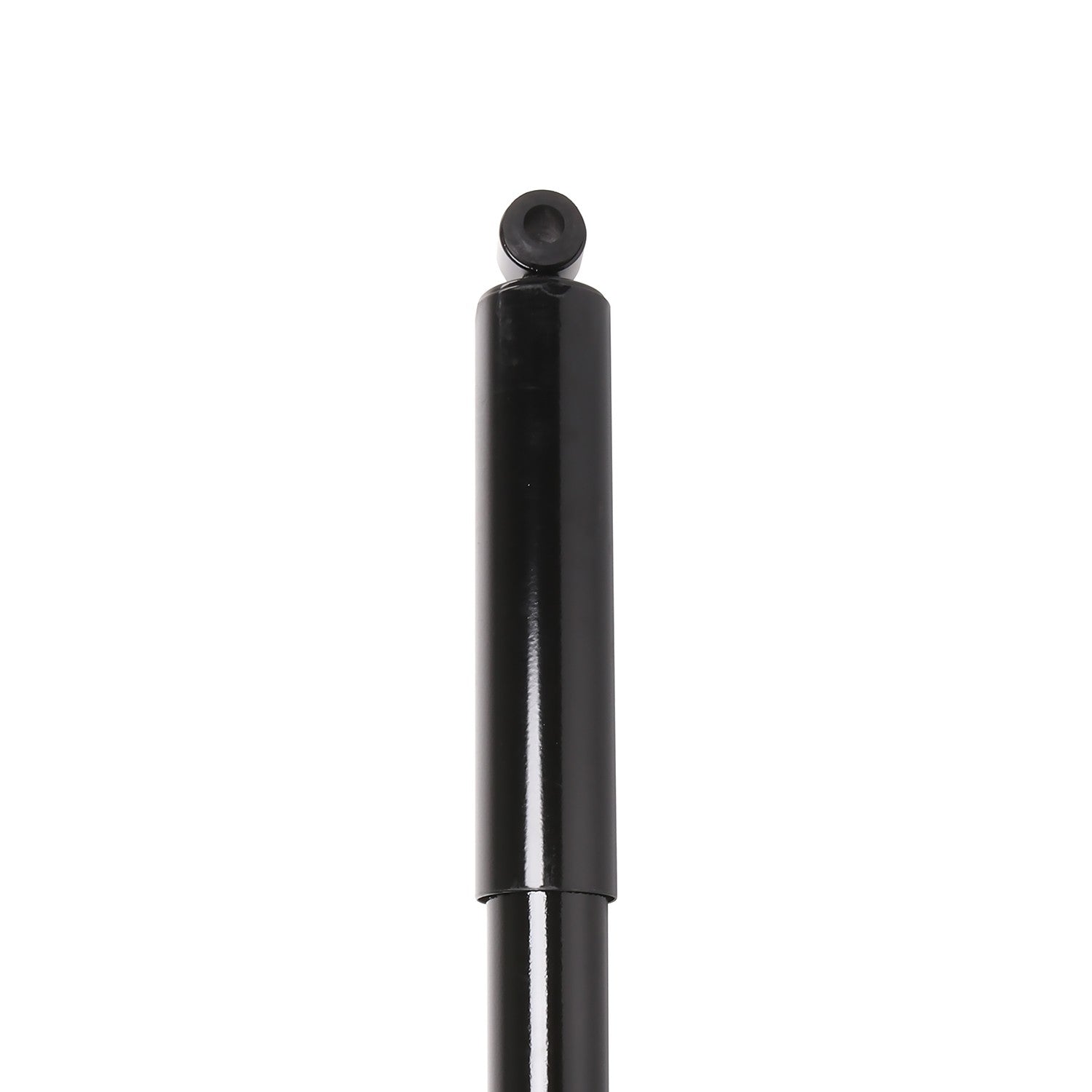 PRT Shock Absorber 173502