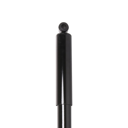 PRT Shock Absorber 173502