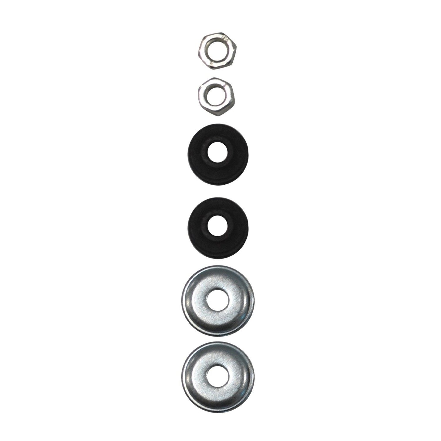 PRT Shock Absorber 173504